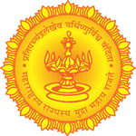 State Seal of Maharashtra